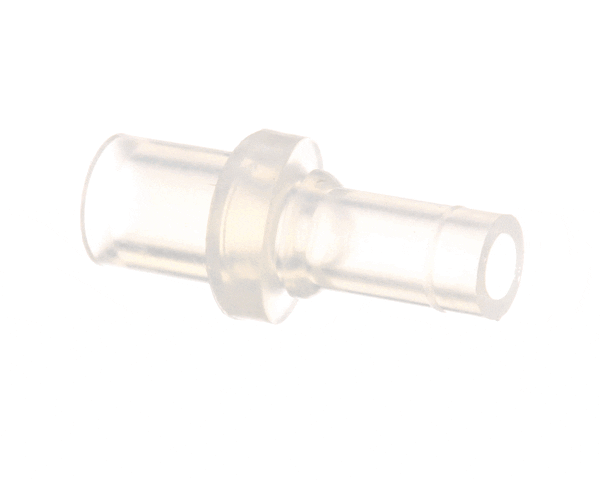 Bunn 25803.0000 Water Inlet Fitting, Mixing Chamber (BU25803-0000)