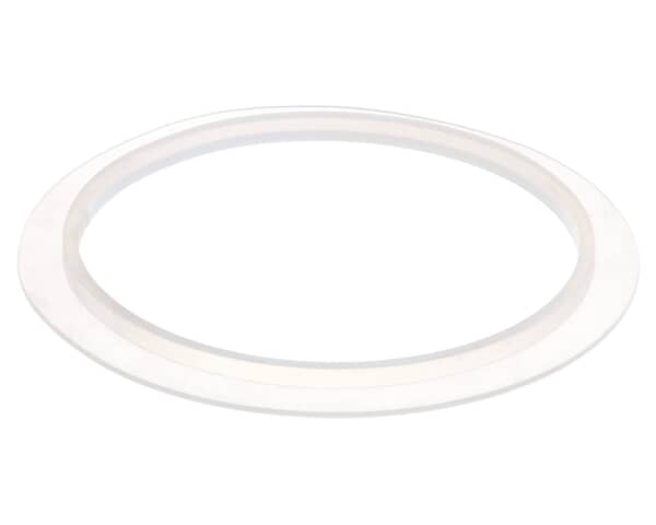 Bunn 25872.0000 Gasket,Top Cover (BU25872-0000)