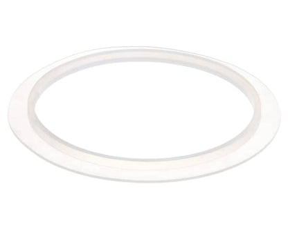 Bunn 25872.0000 Gasket,Top Cover (BU25872-0000)