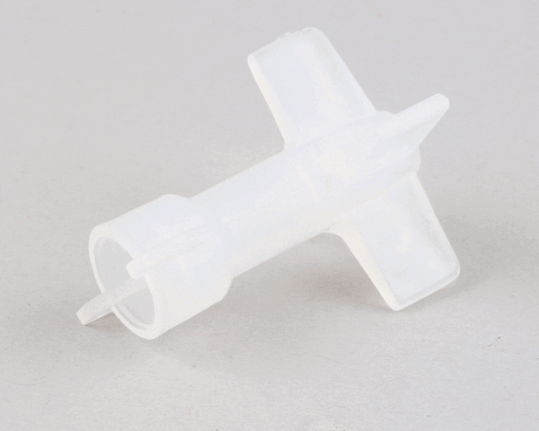 Bunn BU25902.0000 frother powder autofill (BU25902.0000)