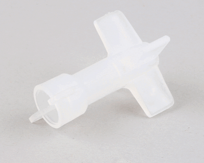 Bunn BU25902.0000 frother powder autofill (BU25902.0000)