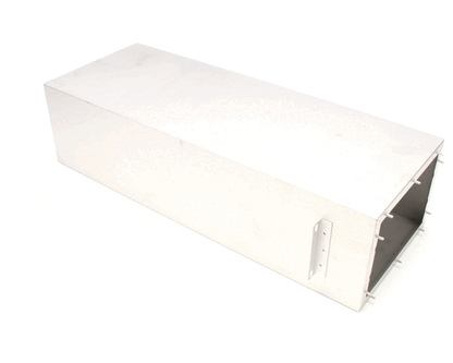 Bunn 25920.0003 Tank Weldment (Ic3) (BU25920-0003)