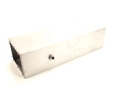 Bunn 25920.1010 Tank, Hot Water W/Instruct (BU25920-1010)