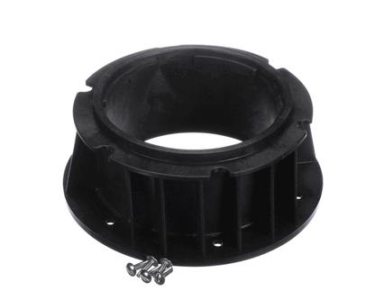 Bunn 25951.1000 Spacer,Collar W/Instructions (BU25951-1000)