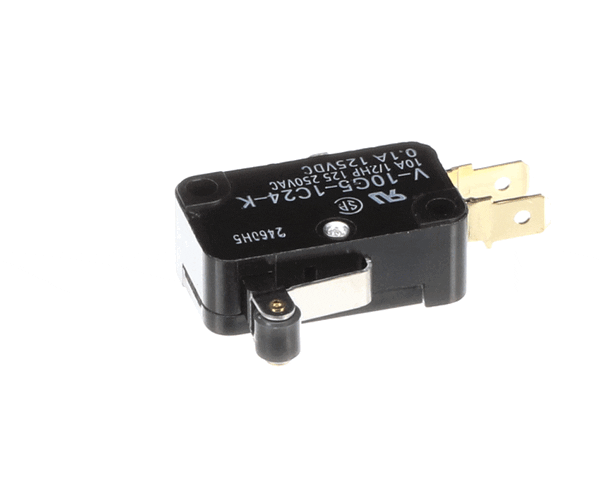 Bunn 25977.0000 Switch, Roller (BU25977-0000)