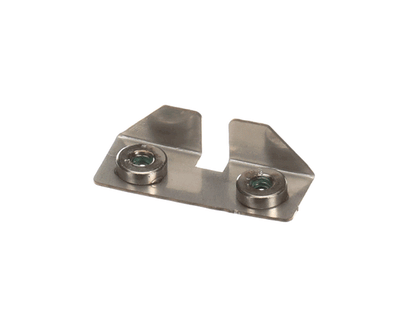 Bunn 25994.0000 Bracket Weldment, Hopper Divider (BU25994-0000)
