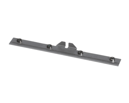 Bunn 25996.0000 Bracket Weldment, Hopper Filler (BU25996-0000)