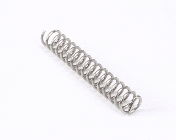 Bunn 26112.0001 Auger, Wire-Hopper Base 6.32Lg (BU26112-0001)