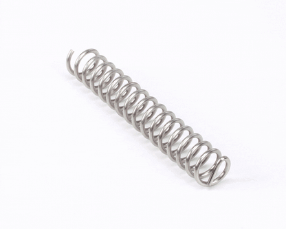 Bunn 26112.0001 Auger, Wire-Hopper Base 6.32Lg (BU26112-0001)