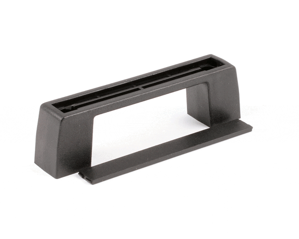 Bunn 26181.0000 Handle, Server Black (BU26181-0000)