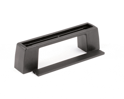 Bunn 26181.0000 Handle, Server Black (BU26181-0000)
