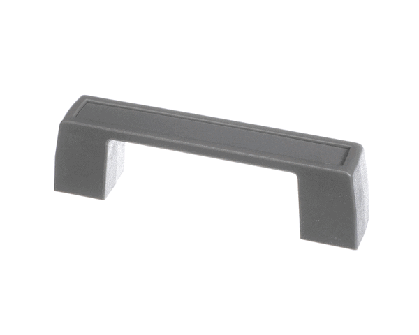 Bunn 26181.1001 Kit, Handle Server Gray (BU26181-1001)
