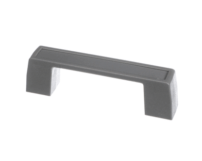 Bunn 26181.1001 Kit, Handle Server Gray (BU26181-1001)