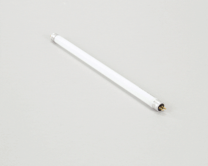 Bunn 26239.0000 Lamp, Fluorescent-8 Watts (BU26239-0000)