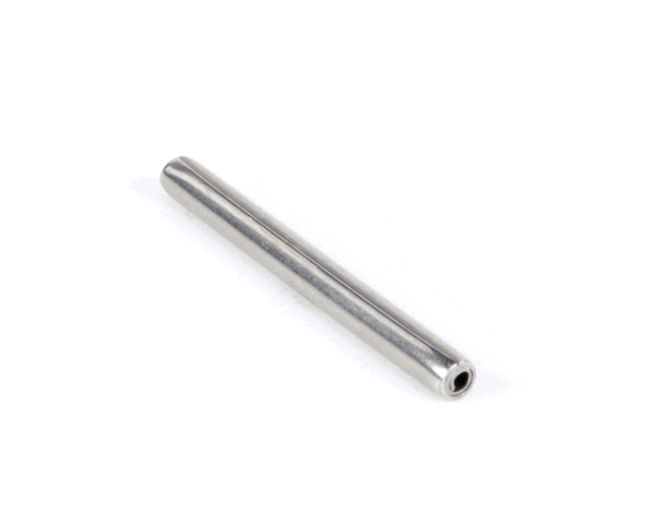 Bunn 26247.0000 Pin, Spring Coil.094D X 1.0Lg (BU26247-0000)