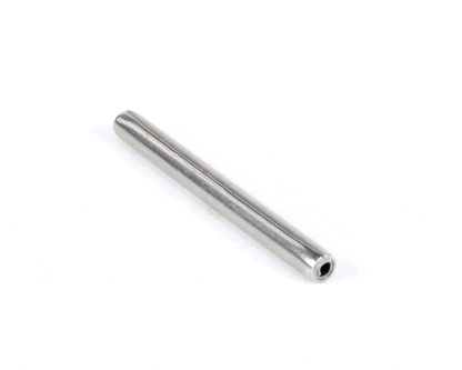 Bunn 26247.0000 Pin, Spring Coil.094D X 1.0Lg (BU26247-0000)