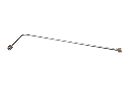 Bunn 26257.0000 Tube Assembly,Sst-Cv To Tank (BU26257-0000)
