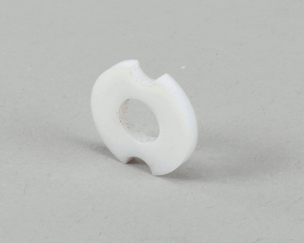 Bunn 26355.0000 Washer,Ptfe .254X.625X.09 (BU26355-0000)