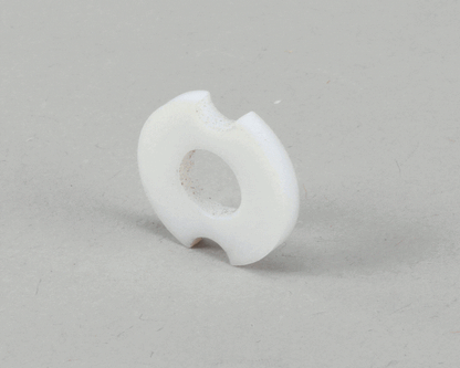 Bunn 26355.0000 Washer,Ptfe .254X.625X.09 (BU26355-0000)