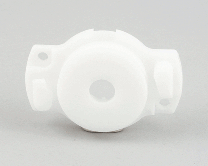 Bunn 26359.0000 Receptacle,Whipping Chamber (BU26359-0000)