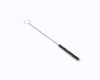 Bunn 26367.0000 Brush, Tube-Nyl Bristle .25 0D (BU26367-0000)