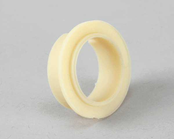 Bunn 26401.0000 Dust Seal, Hopper Motor (BU26401-0000)