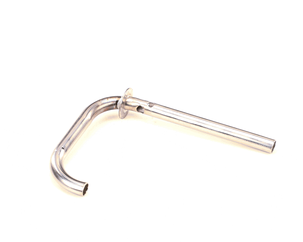 Bunn 26622.0001 Tube Weldment, Vent (BU26622-0001)