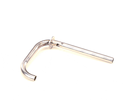 Bunn 26622.0001 Tube Weldment, Vent (BU26622-0001)