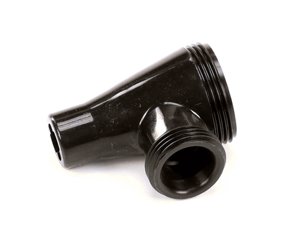 Bunn 26685.0002 Faucet Body,Blk Plstc W/Scrn (BU26685-0002)