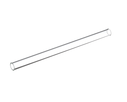 Bunn 26686.0000 Tube,Sight Gauge Glass(9.00Lg (BU26686-0000)