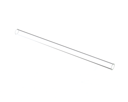 Bunn 26686.0001 Tube,Sight Gauge Glass(11.00L (BU26686-0001)