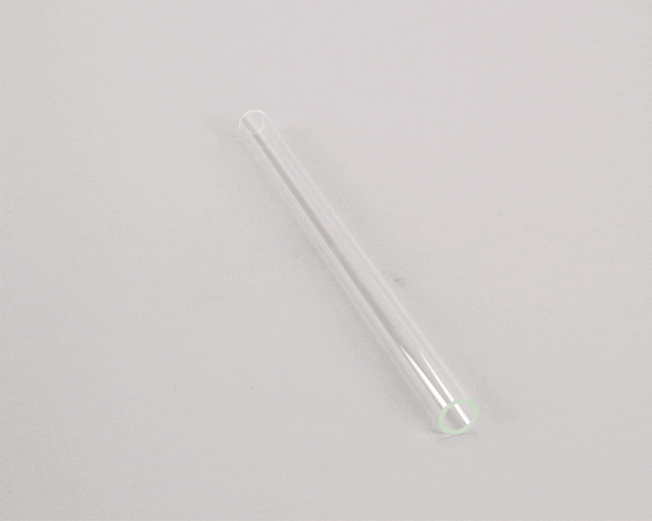 Bunn BU26686.1002 Sight Gauge Glass 10 inches Long REPLACEMENT BU26686.0002 (BU26686.1002)