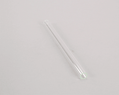 Bunn BU26686.1002 Sight Gauge Glass 10 inches Long REPLACEMENT BU26686.0002 (BU26686.1002)