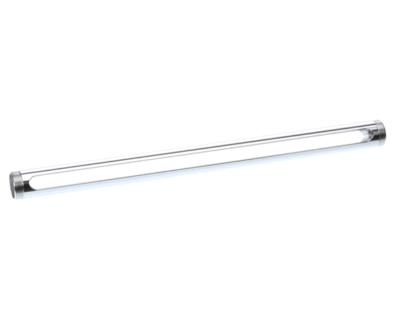 Bunn 26687.0002 Shield, Sight Gauge (10.00Lg) (BU26687-0002)