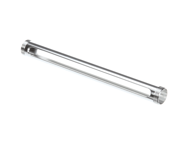 Bunn 26687.0003 Shield,Sight Gauge .625X7.Olg (BU26687-0003)