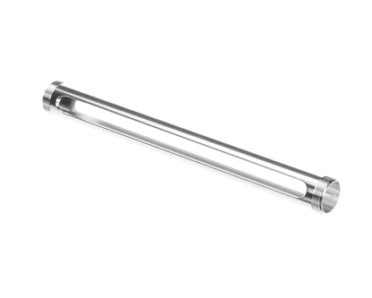 Bunn 26687.0003 Shield,Sight Gauge .625X7.Olg (BU26687-0003)