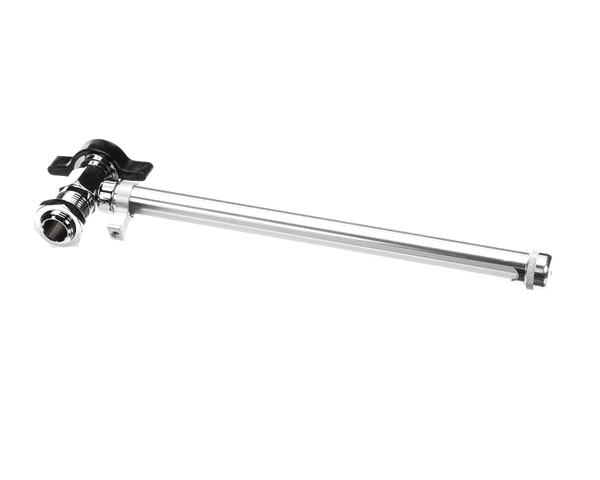 Bunn 26688.0004 Faucet Shank W/10Ga(Crm Fct) (BU26688-0004)