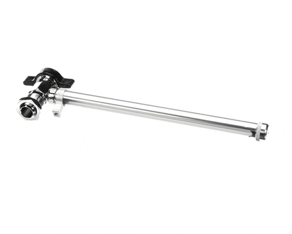 Bunn 26688.0004 Faucet Shank W/10Ga(Crm Fct) (BU26688-0004)
