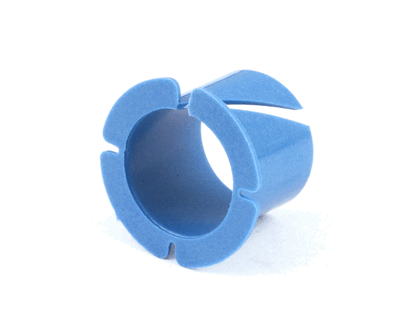 Bunn BU26781.0000 Bushing, Hopper - Auger (BU26781.0000)