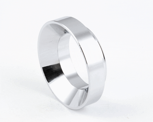 Bunn 26784.0000 Bushing, Auger Nose (BU26784-0000)