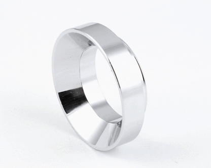 Bunn 26784.0000 Bushing, Auger Nose (BU26784-0000)