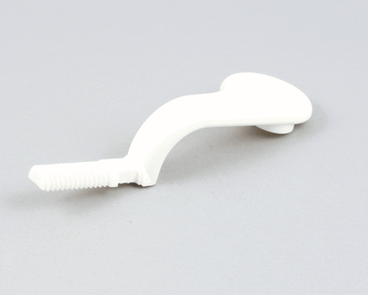 Bunn 26786.0001 Handle, Faucet Rh-White (BU26786-0001)