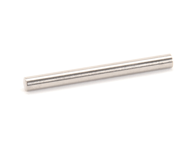 Bunn 26788.0000 Dowel, Faucet (BU26788-0000)