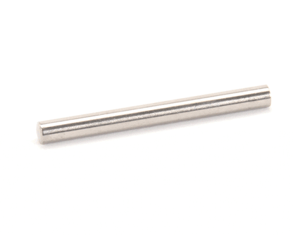Bunn 26788.0000 Dowel, Faucet (BU26788-0000)