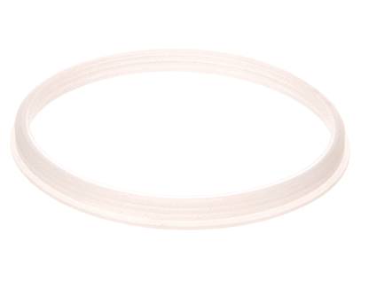 Bunn 26792.0000 Seal, Hopper/Drum (BU26792-0000)