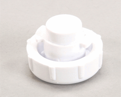 Bunn 26793.0000 Cap, Faucet White (BU26793-0000)