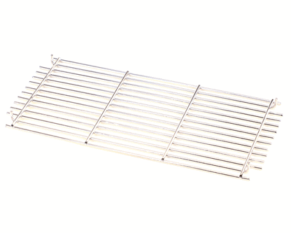 Bunn 26801.0000 Wire Grill,Drip Tray(Single) (BU26801-0000)