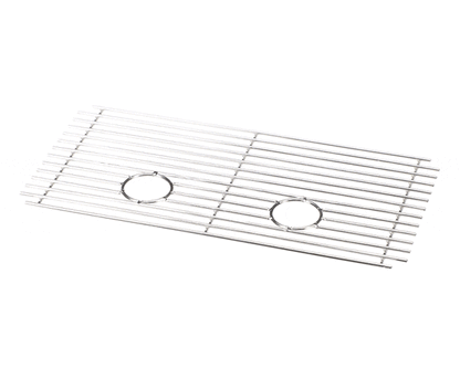 Bunn 26801.0005 Wire Grill, Drip Tray Nitron (BU26801-0005)