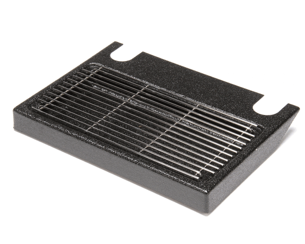 Bunn 26830.0000 Drip Tray Kit,Single Std & Sh (BU26830-0000)