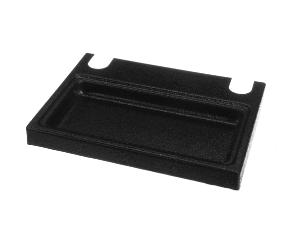 Bunn 26918.1000 Drip Tray, W/Pads (Single Tf) (BU26918-1000)